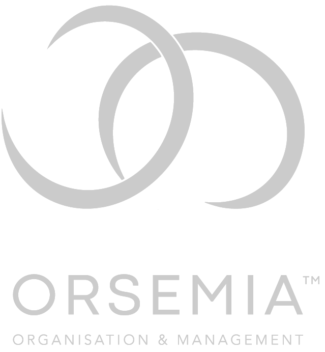 ORSEMIA-LOGO-VECTOv2