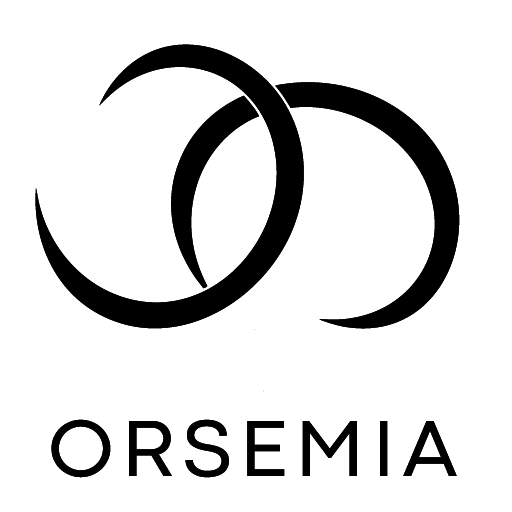 orsemia-logo-web-black&text