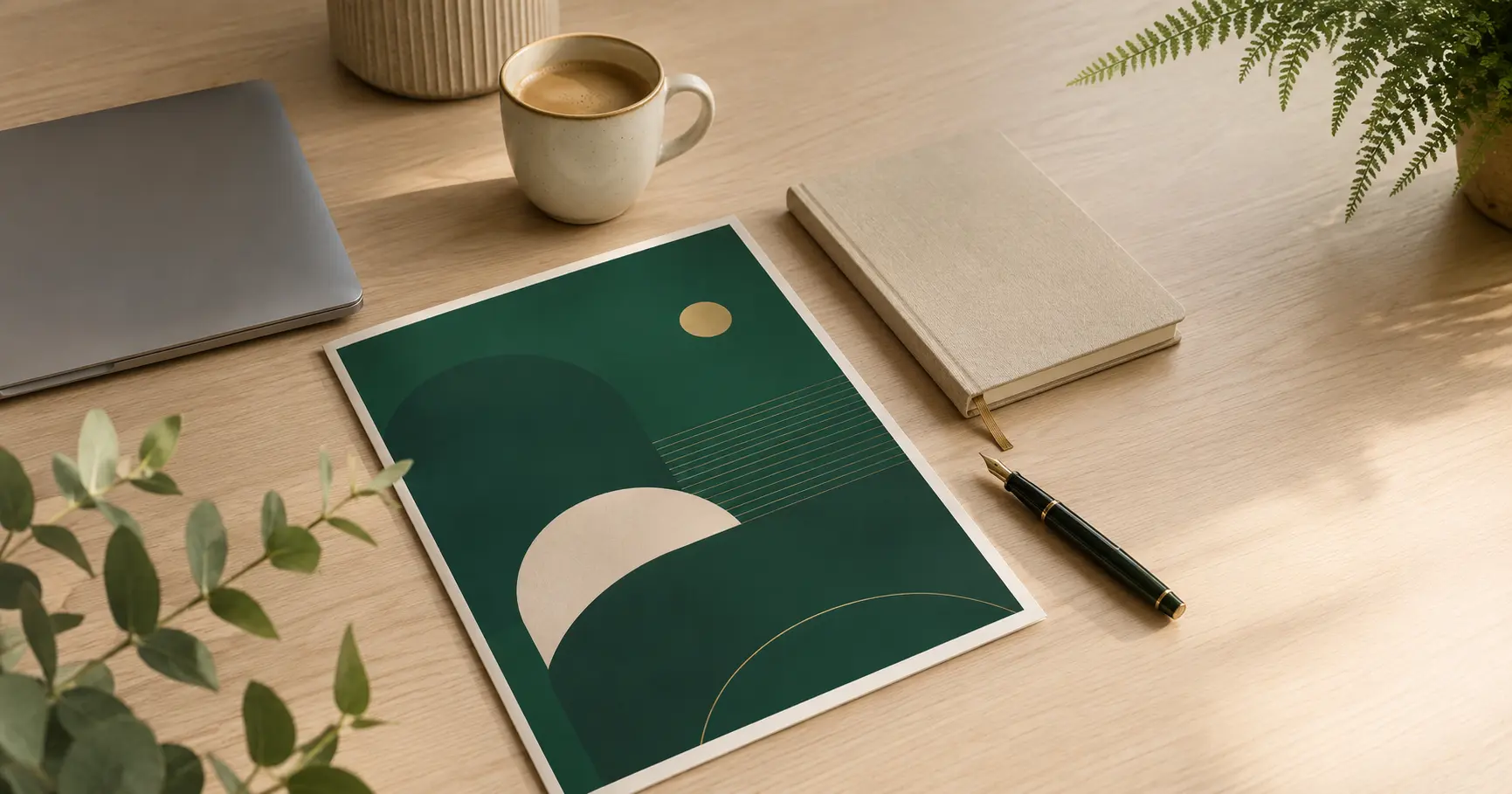 Plan marketing TPE et ressources Orsemia pour fondateurs solo